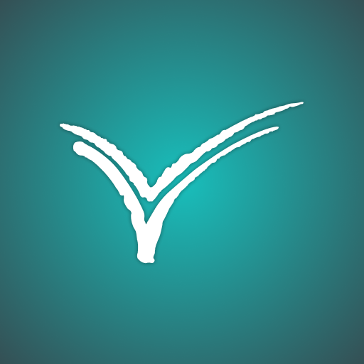 VLB : lapplication officielle logo