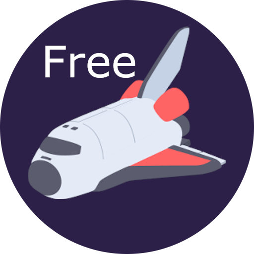 Free Buran-19 Header - AppWisp.com