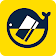 식신 e-식권 (복합결제 단말기용) icon