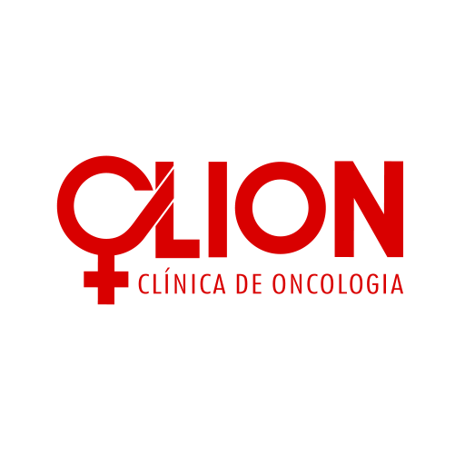 Minha Clion logo