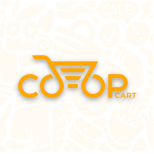 Co-op Cart logo
