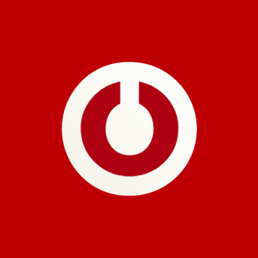 Autogong logo