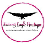 Cover Image of Download Soaring Eagle Boutique 2.7.20 APK