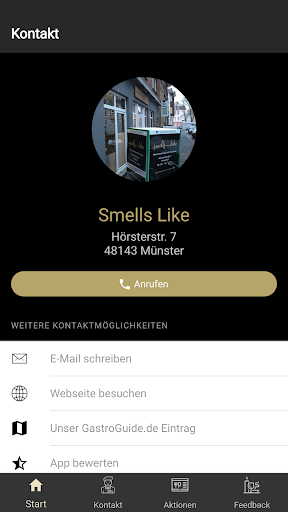 smells__like Screen 3