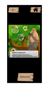 ZooPedia