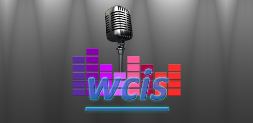 What Can I Sing Host