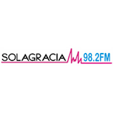 Radio Solagracia Malang icon