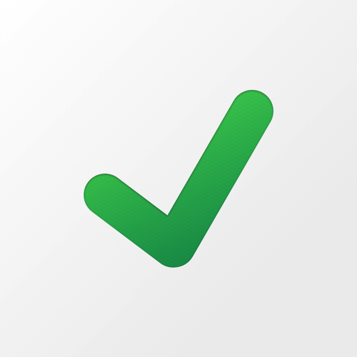 Presli – Attendance Manager 3.9.0 Icon