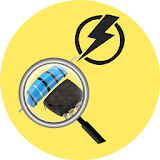 ElectroWorld icon