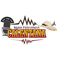 Radio Frecuencia Calentana