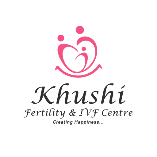 Khushi Fertility 1.0.0-alpha Icon