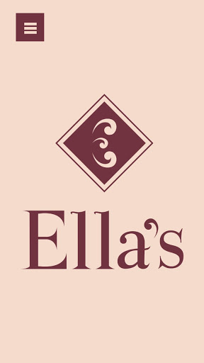 Ellas Screen 2