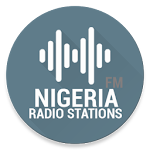 Nigeria Waves Radio Apk