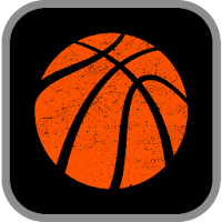 Basket Ball Dunk A Lot 2 Endless Game