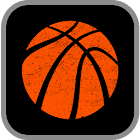 Basket Ball Dunk A Lot 2: Endless Ball 1.0
