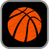 Basket Ball Dunk A Lot 2: Endless Game2.0