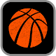 Basket Ball Dunk A Lot 2: Endless Ball