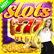 Vegas Slots - Las Vegas Slot Machines & Casino