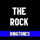 The Rock Ringtones Download on Windows
