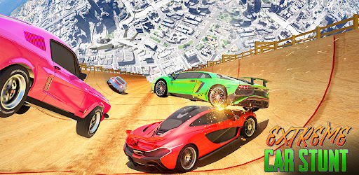 Download do aplicativo Jogos de corrida de carros 3d 2023 - Grátis - 9Apps