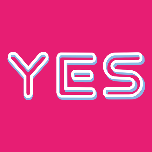 YES - your engineering system logo
