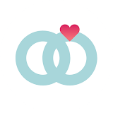 SweetRing - Meet, Match, Date icon