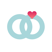 SweetRing – Meet, Match, Date v4.1.0 APK + MOD (Premium Unlocked/VIP/PRO)