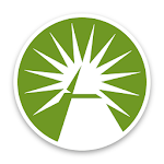 Cover Image of Download Fidelity Investments 3.62 APK