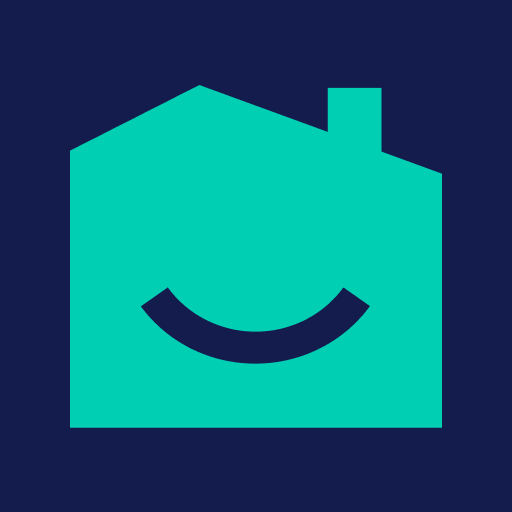 Good Life Sorted logo