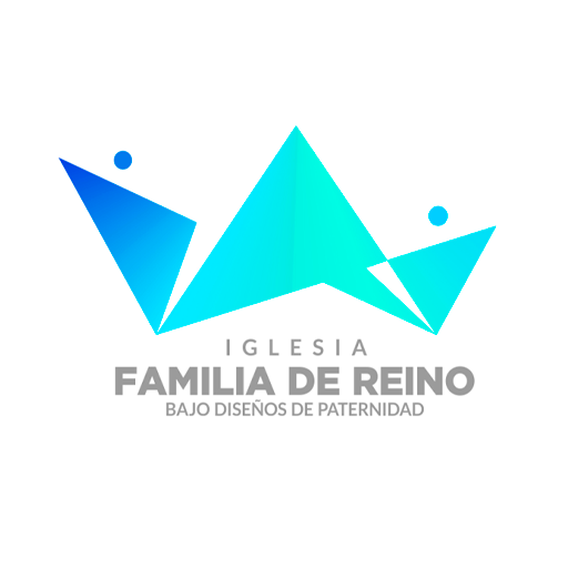 Profeta Victor Villamil logo
