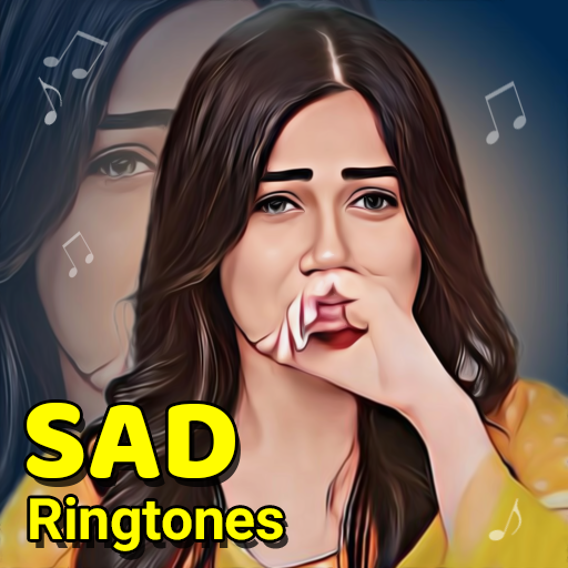 Sad Music Ringtones 2022 Download on Windows