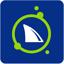 Fins Car Wash: Download & Review