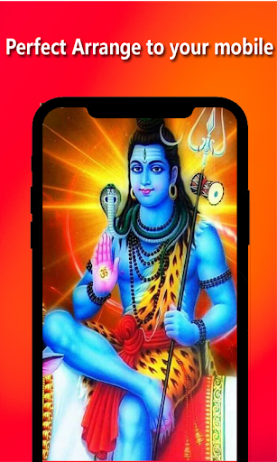 Download Lord Shiva HD Wallpapers Free for Android - Lord Shiva HD  Wallpapers APK Download 