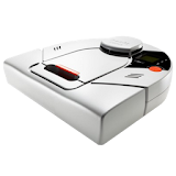 Remote Control for Neato Robot icon