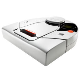 Icon image Remote Control for Neato Robot