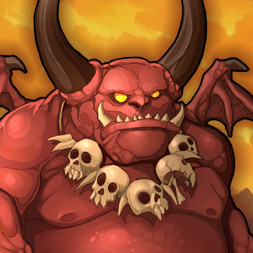 Dark Stones: Card Battle RPG Download on Windows