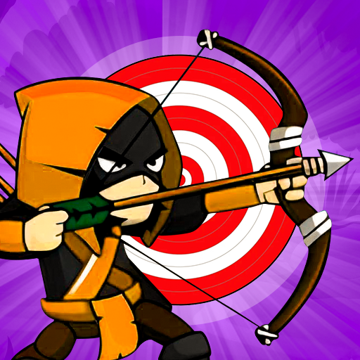 Castle Defense War Download on Windows