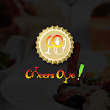 CheersOye! - Lifestyle Payments and Rewards App icon