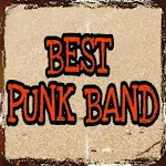 Best Punk Band Apk