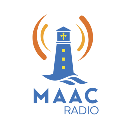 MAAC RADIO 1.0.0.0 Icon
