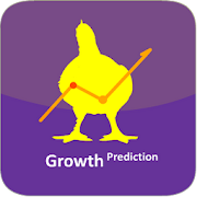 Broiler Growth Prediction (Indian River)