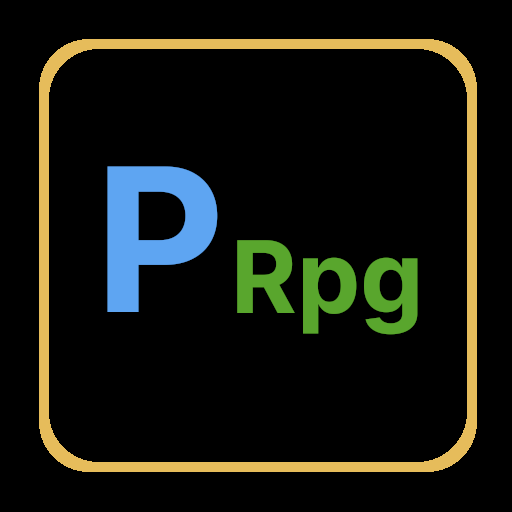 app logo