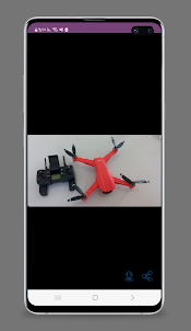 l900 pro drone guide