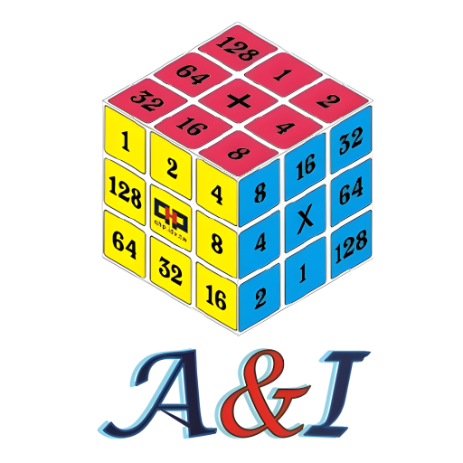 欣智圖學苑 logo
