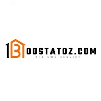 Boostatoz.Com - SMM Panel