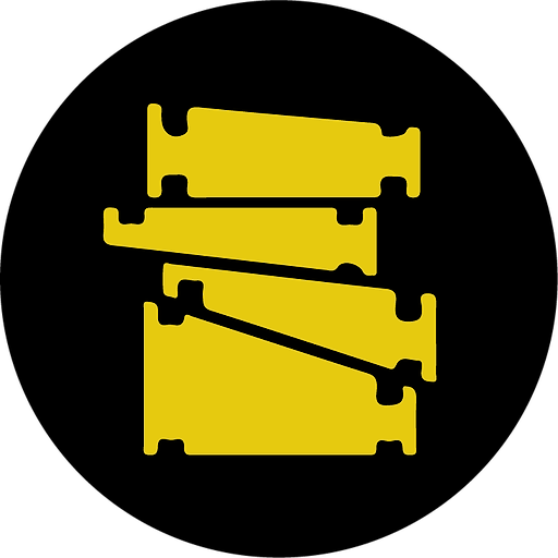 BBFilms logo