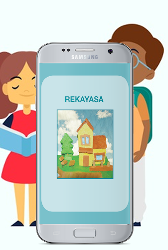 Buku Prakarya SMP Kelas 7 Screen 3