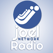 Joel Radio