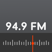 ? Rádio Feliz FM 94.9 (Rio de Janeiro - RJ)