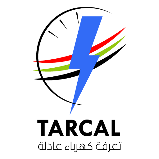تطبيق تاركال logo